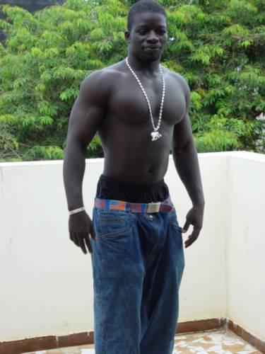 zoss