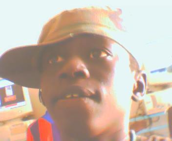 c mon ami mor dioum