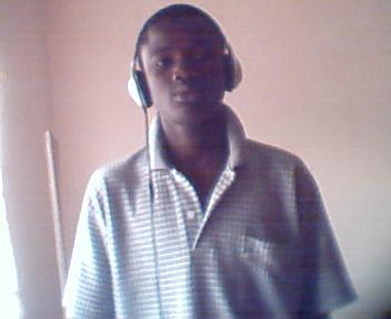 c est moi youssoupha diop